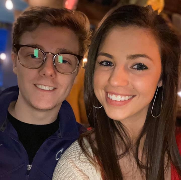 allenpatrick06